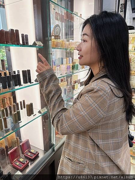 LINE_ALBUM_高雄 大發鑄刻印行_241126_42.jpg