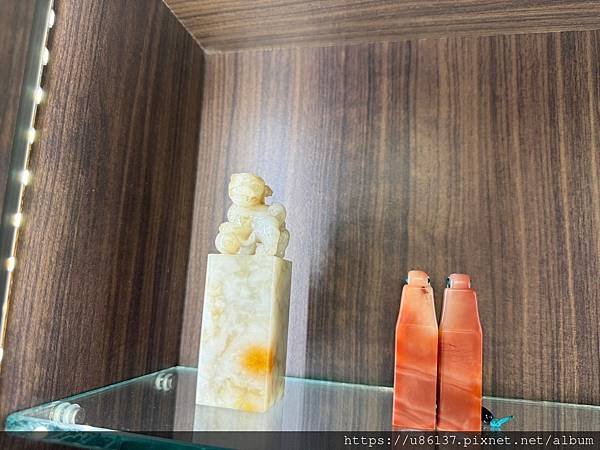 LINE_ALBUM_高雄 大發鑄刻印行_241126_52.jpg