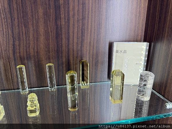 LINE_ALBUM_高雄 大發鑄刻印行_241126_54.jpg