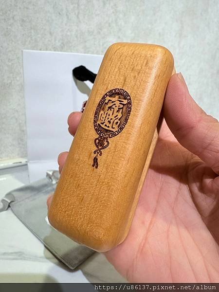 LINE_ALBUM_高雄 大發鑄刻印行_241126_66.jpg