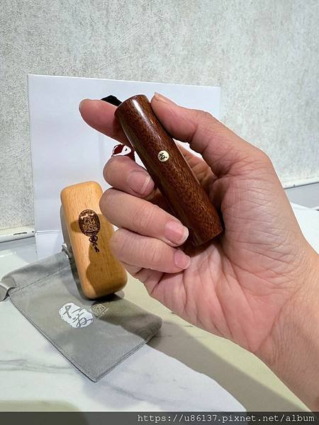 LINE_ALBUM_高雄 大發鑄刻印行_241126_69.jpg