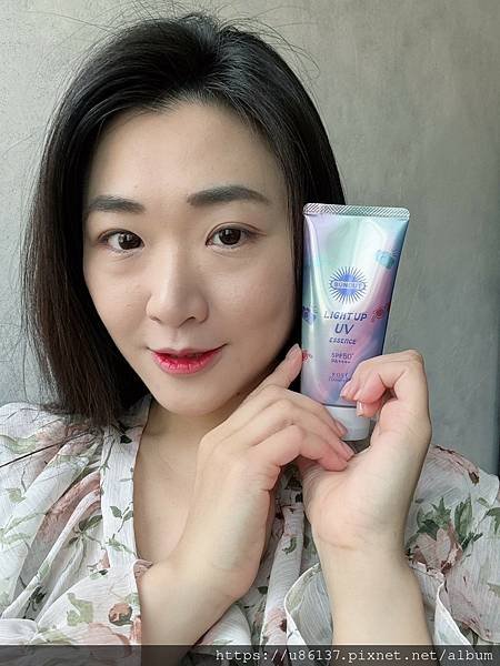 LINE_ALBUM_SUNCUT 美肌透亮防曬隔離精華_250411_18.jpg
