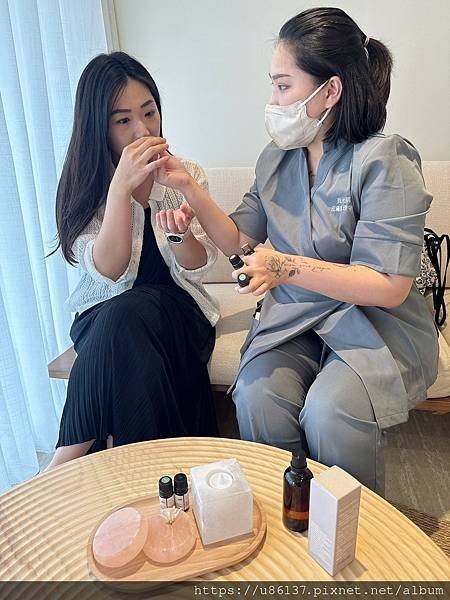 LINE_ALBUM_覓光肌 嘉義店_250418_86.jpg