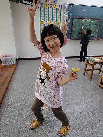 DSC01642.JPG
