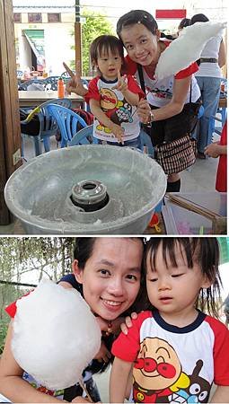 0426-13.jpg