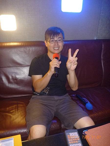 1000725去大帑殿唱歌4.JPG
