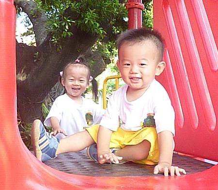 1000804貝樂爺幼稚園生活-9.JPG
