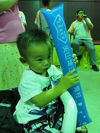 DSC08710.JPG