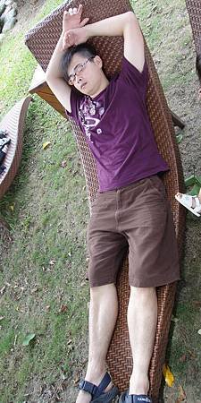 DSC08938.JPG