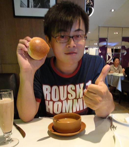 DSC09977.JPG
