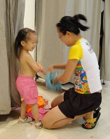 DSC00164.JPG