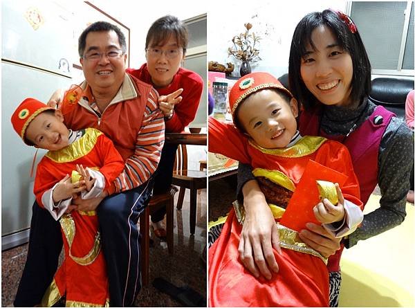 1030130-2-6塗鴉