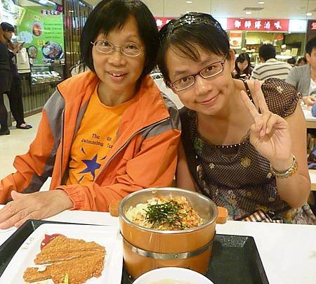 P1740103.JPG