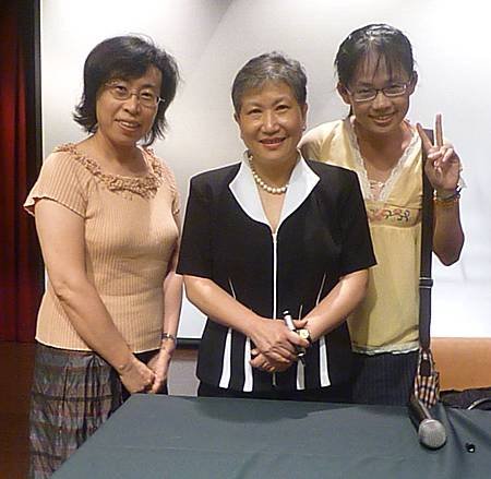 P1730210.JPG