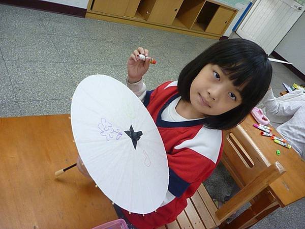 P1660236.JPG