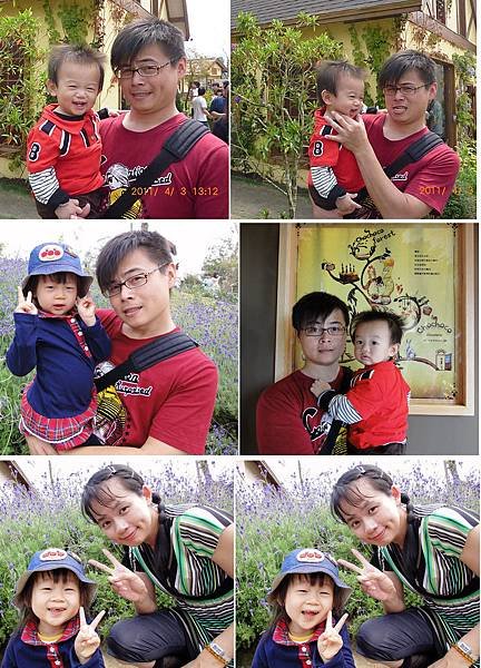 040304-14.jpg