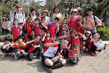 1000426超.JPG