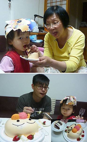 030502-7.jpg