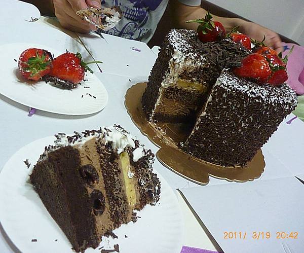 P1680655.JPG