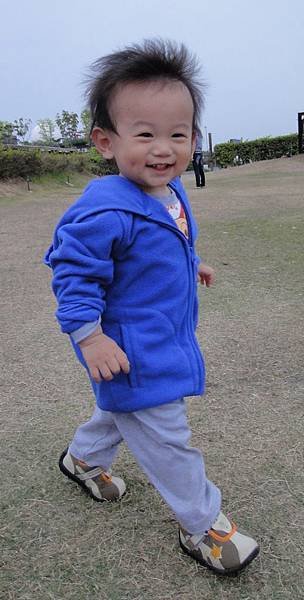 DSC01282.JPG