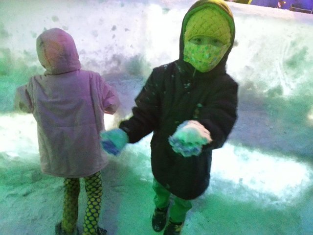 1102618_644157902260884_1055285105_o