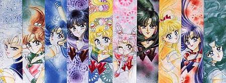 sailor_moon1.jpg