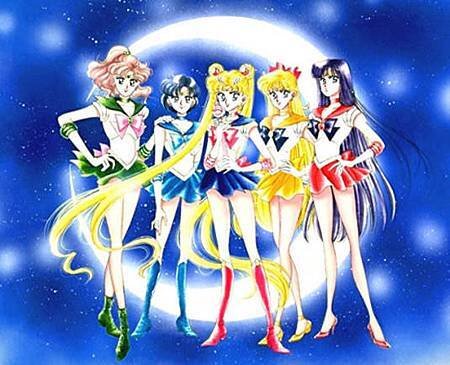 sailor_moon2.jpg