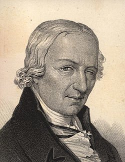 Johann_Elert_Bode_reversed.jpg