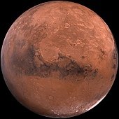 mars-11012_960_720.jpg