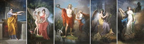 apollo-and-the-muses-876292_960_720.jpg