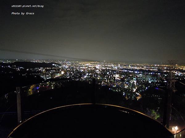DSCN5157.JPG