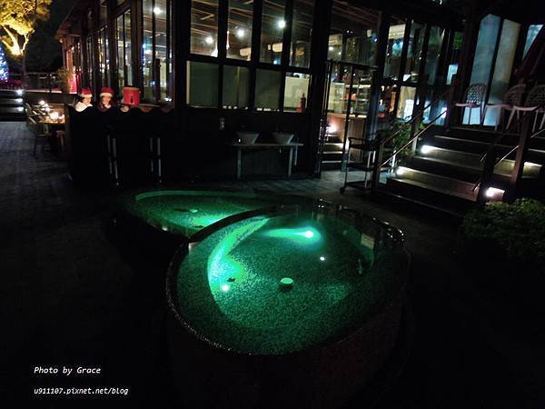 DSCN5170.JPG