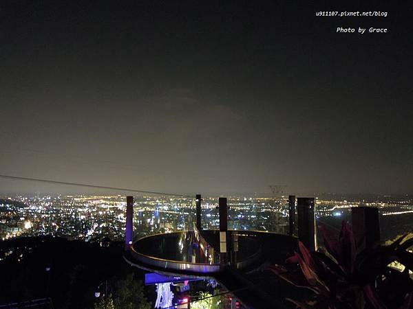 DSCN5197.JPG