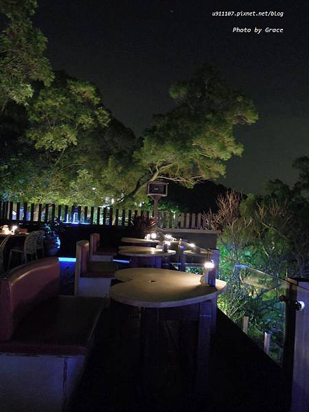 DSCN5230.JPG