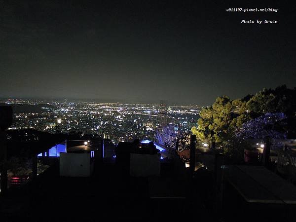 DSCN5238.JPG