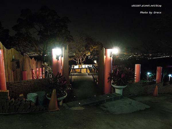 DSCN5256.JPG