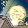 zz186