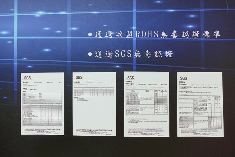 【開箱】LITMORE利默隔熱紙，老車舒適再提昇！隔熱、隱私