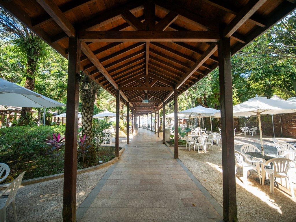 【旅遊】會來尖石溫泉渡假村，溫泉泡湯、水療SPA、住宿渡假，