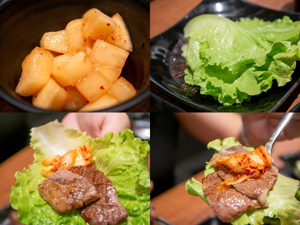 【美食】和民上村牧場 日本和牛饗宴，薩摩牛燒肉吃到飽！還有極