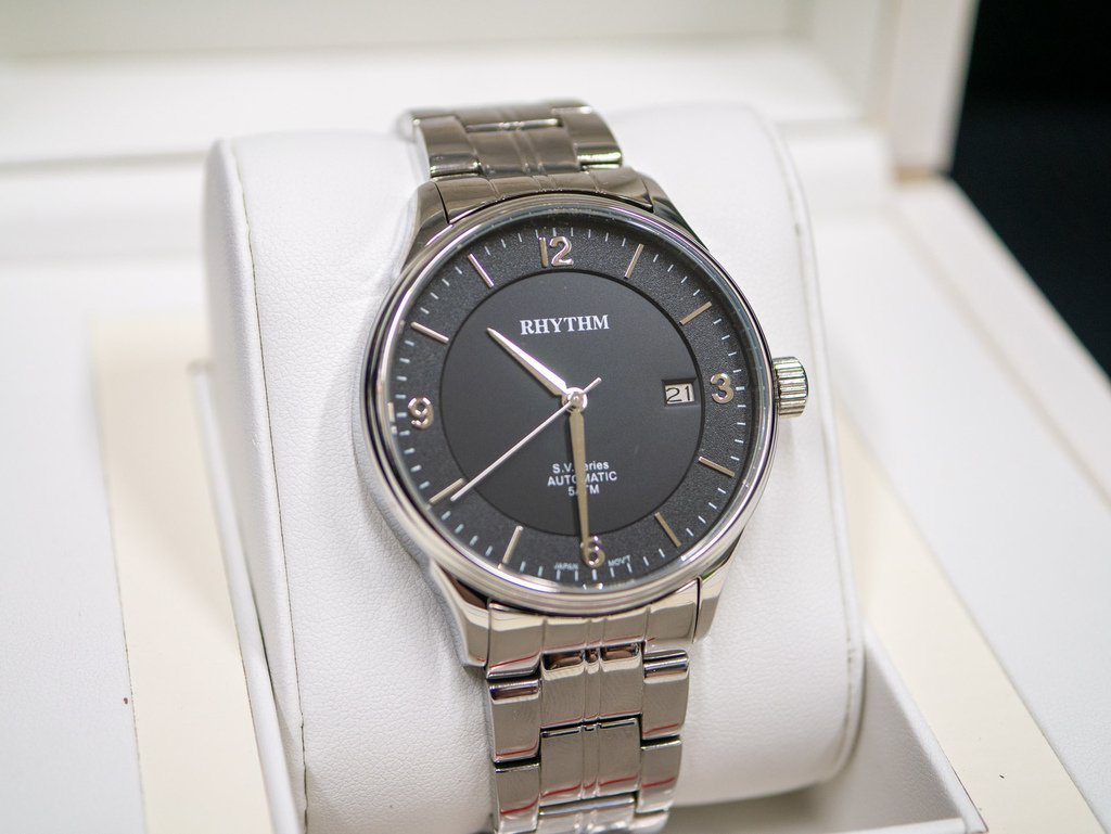 Rhythm 麗聲 RST-VA1515-S02
