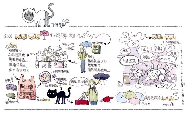 培新遊記一則.jpg