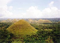 圖片2B-巧克力山.jpg