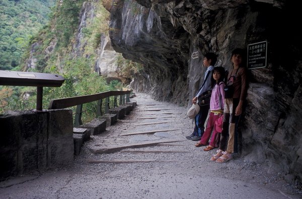 沙卡噹步道.jpg