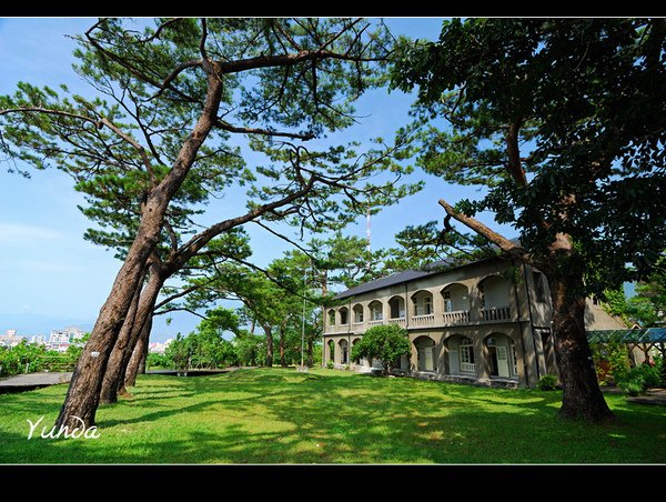 松園.jpg
