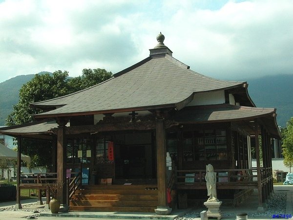 慶修院.jpg