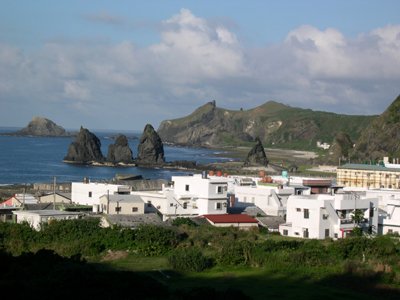 牛頭山.jpg