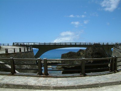 綠島-馬蹄橋.jpg