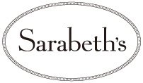 sarabeth