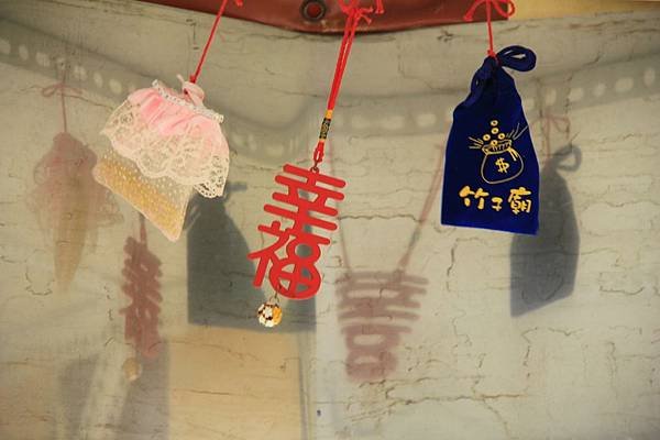 宜蘭桃客幾米一日遊 247 (1280x853).jpg